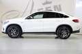 Mercedes-Benz GLE 450 Coupé AMG/Apple carplay/Android auto/360 Camera Wit - thumbnail 34