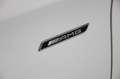 Mercedes-Benz GLE 450 Coupé AMG/Apple carplay/Android auto/360 Camera Wit - thumbnail 15