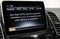 Mercedes-Benz GLE 450 Coupé AMG/Apple carplay/Android auto/360 Camera Wit - thumbnail 28