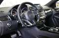 Mercedes-Benz GLE 450 Coupé AMG/Apple carplay/Android auto/360 Camera Wit - thumbnail 16