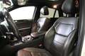 Mercedes-Benz GLE 450 Coupé AMG/Apple carplay/Android auto/360 Camera Wit - thumbnail 5