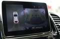 Mercedes-Benz GLE 450 Coupé AMG/Apple carplay/Android auto/360 Camera Wit - thumbnail 9