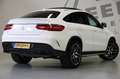 Mercedes-Benz GLE 450 Coupé AMG/Apple carplay/Android auto/360 Camera Wit - thumbnail 13