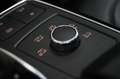 Mercedes-Benz GLE 450 Coupé AMG/Apple carplay/Android auto/360 Camera Wit - thumbnail 25