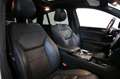 Mercedes-Benz GLE 450 Coupé AMG/Apple carplay/Android auto/360 Camera Wit - thumbnail 6
