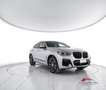 BMW X4 xDrive20d Msport Grigio - thumbnail 2