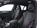BMW X4 xDrive20d Msport Grigio - thumbnail 9