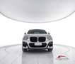 BMW X4 xDrive20d Msport Grigio - thumbnail 5