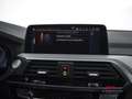 BMW X4 xDrive20d Msport Grigio - thumbnail 15