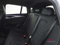 BMW X4 xDrive20d Msport Grigio - thumbnail 10