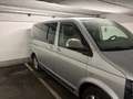 Volkswagen T6 Caravelle Caravelle KR Highline 2,0 BMT TDI Highline Silber - thumbnail 4