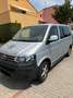 Volkswagen T6 Caravelle Caravelle KR Highline 2,0 BMT TDI Highline Silber - thumbnail 11