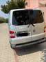 Volkswagen T6 Caravelle Caravelle KR Highline 2,0 BMT TDI Highline Silber - thumbnail 9