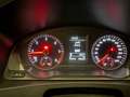 Volkswagen T6 Caravelle Caravelle KR Highline 2,0 BMT TDI Highline Silber - thumbnail 6
