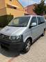 Volkswagen T6 Caravelle Caravelle KR Highline 2,0 BMT TDI Highline Silber - thumbnail 10
