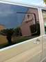 Volkswagen T6 Caravelle Caravelle KR Highline 2,0 BMT TDI Highline Silber - thumbnail 14
