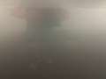 Volkswagen T6 Caravelle Caravelle KR Highline 2,0 BMT TDI Highline Silber - thumbnail 2