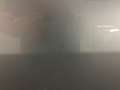Volkswagen T6 Caravelle Caravelle KR Highline 2,0 BMT TDI Highline Silber - thumbnail 3