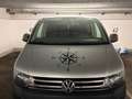 Volkswagen T6 Caravelle Caravelle KR Highline 2,0 BMT TDI Highline Silber - thumbnail 1