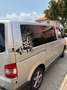 Volkswagen T6 Caravelle Caravelle KR Highline 2,0 BMT TDI Highline Silber - thumbnail 13