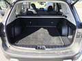 Subaru Forester 2.0 e-boxer Premium lineartronic Бежевий - thumbnail 15