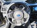 Subaru Forester 2.0 e-boxer Premium lineartronic Beige - thumbnail 16