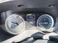 Subaru Forester 2.0 e-boxer Premium lineartronic Bej - thumbnail 18