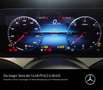 Mercedes-Benz E 200 E 200d Lim AVANTGARDE*CARPLAY*MEMORY*HUD*AHK*AMB Argent - thumbnail 9