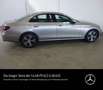 Mercedes-Benz E 200 E 200d Lim AVANTGARDE*CARPLAY*MEMORY*HUD*AHK*AMB Argent - thumbnail 6