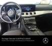 Mercedes-Benz E 200 E 200d Lim AVANTGARDE*CARPLAY*MEMORY*HUD*AHK*AMB Silver - thumbnail 7