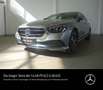 Mercedes-Benz E 200 E 200d Lim AVANTGARDE*CARPLAY*MEMORY*HUD*AHK*AMB Silver - thumbnail 2