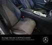 Mercedes-Benz E 200 E 200d Lim AVANTGARDE*CARPLAY*MEMORY*HUD*AHK*AMB Argent - thumbnail 14