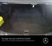 Mercedes-Benz E 200 E 200d Lim AVANTGARDE*CARPLAY*MEMORY*HUD*AHK*AMB Silver - thumbnail 12