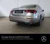 Mercedes-Benz E 200 E 200d Lim AVANTGARDE*CARPLAY*MEMORY*HUD*AHK*AMB Argent - thumbnail 5
