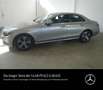Mercedes-Benz E 200 E 200d Lim AVANTGARDE*CARPLAY*MEMORY*HUD*AHK*AMB Silver - thumbnail 3