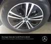 Mercedes-Benz E 200 E 200d Lim AVANTGARDE*CARPLAY*MEMORY*HUD*AHK*AMB Argent - thumbnail 15