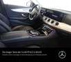 Mercedes-Benz E 200 E 200d Lim AVANTGARDE*CARPLAY*MEMORY*HUD*AHK*AMB Argent - thumbnail 8