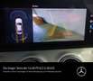 Mercedes-Benz E 200 E 200d Lim AVANTGARDE*CARPLAY*MEMORY*HUD*AHK*AMB Silver - thumbnail 10