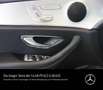 Mercedes-Benz E 200 E 200d Lim AVANTGARDE*CARPLAY*MEMORY*HUD*AHK*AMB Silver - thumbnail 13