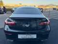 Mercedes-Benz E 220 D COUPE' AMG PREMIUM LED KAMERA Grigio - thumbnail 6