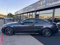 Mercedes-Benz E 220 D COUPE' AMG PREMIUM LED KAMERA Grigio - thumbnail 9