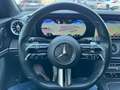 Mercedes-Benz E 220 D COUPE' AMG PREMIUM LED KAMERA Grigio - thumbnail 15
