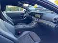 Mercedes-Benz E 220 D COUPE' AMG PREMIUM LED KAMERA Grigio - thumbnail 12