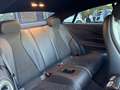 Mercedes-Benz E 220 D COUPE' AMG PREMIUM LED KAMERA Grigio - thumbnail 13
