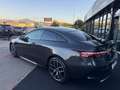 Mercedes-Benz E 220 D COUPE' AMG PREMIUM LED KAMERA Grigio - thumbnail 5