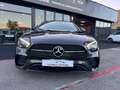 Mercedes-Benz E 220 D COUPE' AMG PREMIUM LED KAMERA Grigio - thumbnail 3