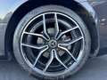 Mercedes-Benz E 220 D COUPE' AMG PREMIUM LED KAMERA Grigio - thumbnail 10