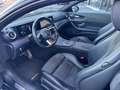 Mercedes-Benz E 220 D COUPE' AMG PREMIUM LED KAMERA Grigio - thumbnail 11