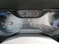Opel Corsa 1.2 100CV Edition XHL MT6 KM0 Ultimo Modello Grigio - thumbnail 14