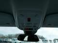 Opel Corsa 1.2 100CV Edition XHL MT6 KM0 Ultimo Modello Grigio - thumbnail 9